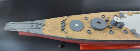 Yamato Yamato