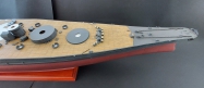 Yamato