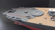 Yamato