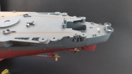 Yamato