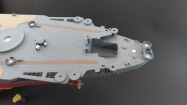 Yamato