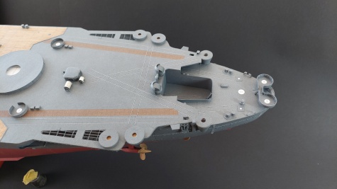 Yamato Yamato