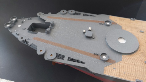 Yamato Yamato