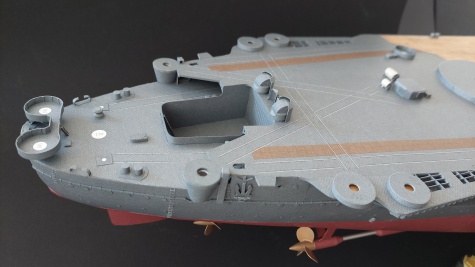 Yamato Yamato