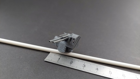 Yamato Yamato