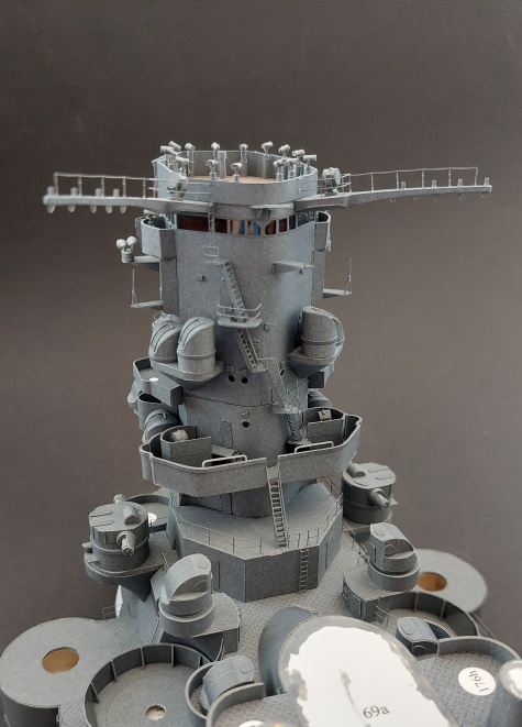 Yamato Yamato