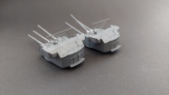 Yamato