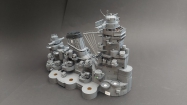 Yamato