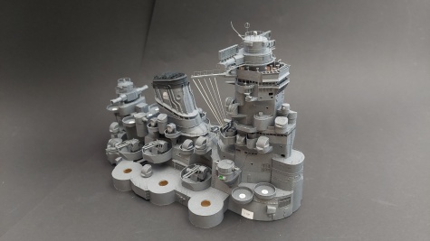 Yamato Yamato