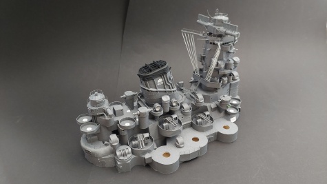 Yamato Yamato