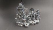 Yamato