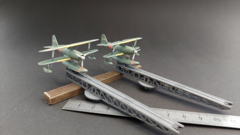 Yamato Yamato