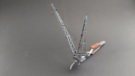 Yamato Yamato