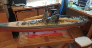 Yamato