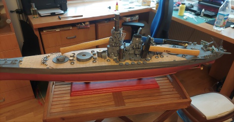 Yamato Yamato