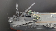 Yamato