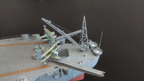 Yamato Yamato