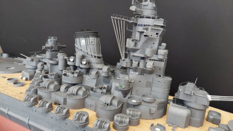 Yamato Yamato
