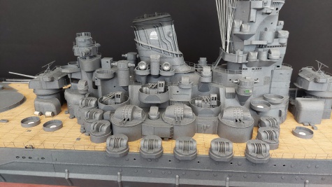 Yamato Yamato