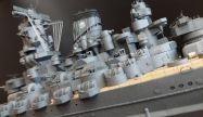 Yamato