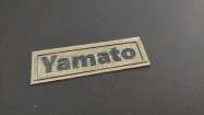 Yamato