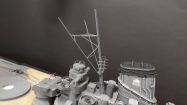 Yamato