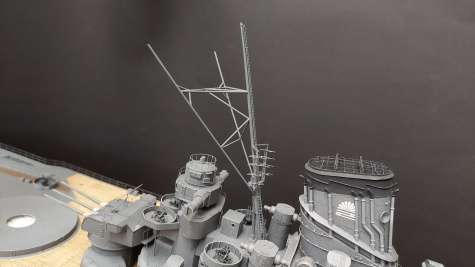 Yamato Yamato