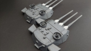 Yamato