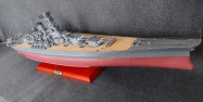 Yamato