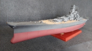 Yamato