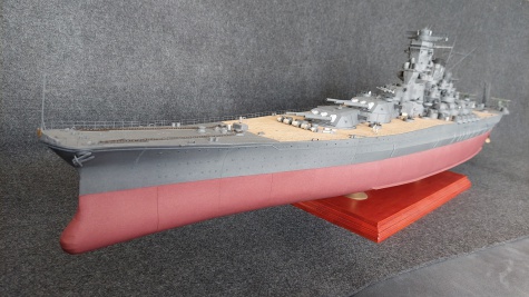 Yamato Yamato
