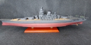 Yamato