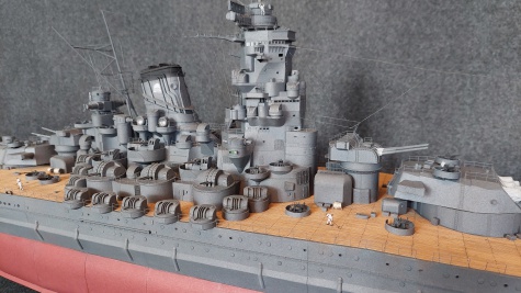 Yamato Yamato