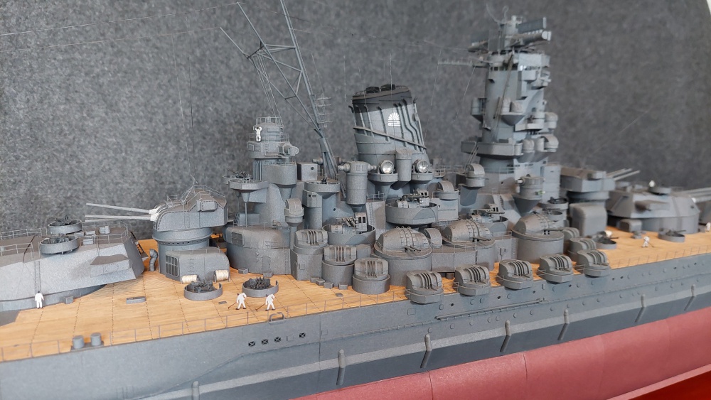 Yamato