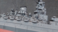 Yamato