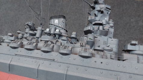 Yamato Yamato