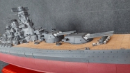 Yamato