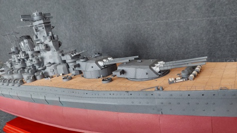 Yamato Yamato