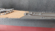 Yamato