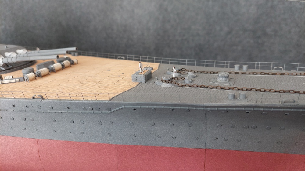 Yamato (Plná velikost v novém okně) Yamato