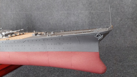 Yamato Yamato