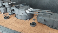 Yamato
