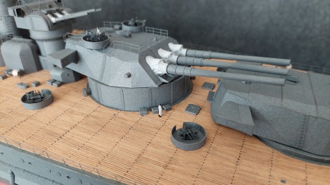 Yamato Yamato