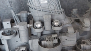 Yamato