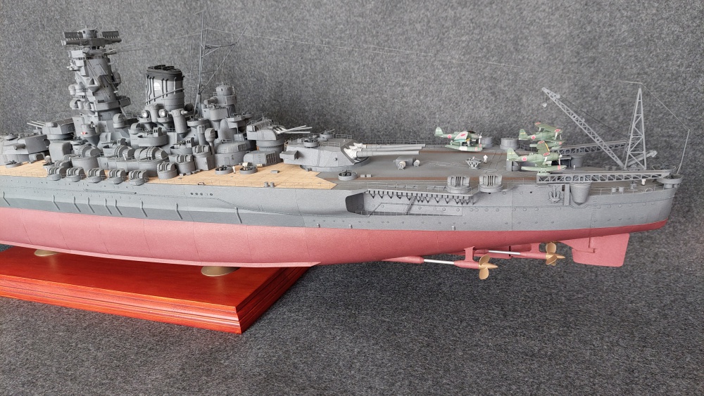 Yamato