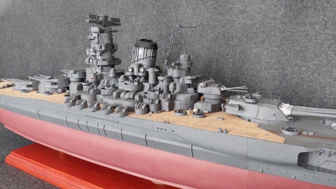 Yamato Yamato