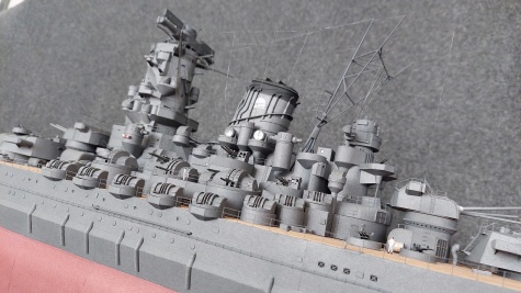Yamato Yamato