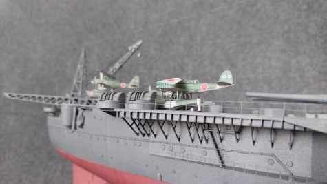 Yamato Yamato