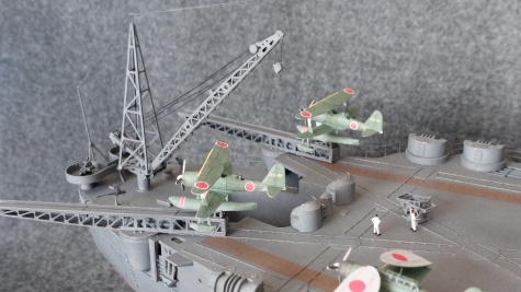 Yamato Yamato