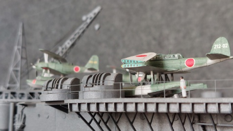 Yamato Yamato